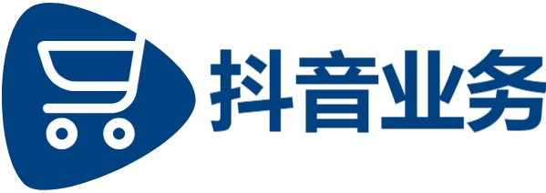 抖音真人粉丝套餐-ks低价下单平台入口-抖音24小时在线下单网站